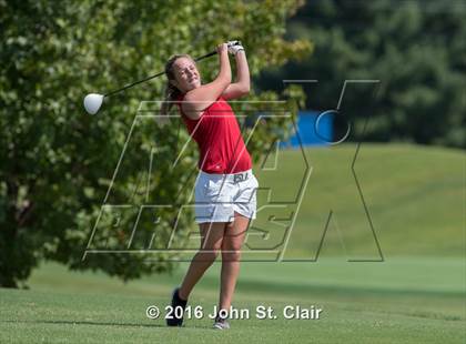 Thumbnail 2 in Cookeville @ Coffee County Central photogallery.