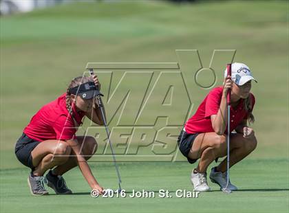 Thumbnail 3 in Cookeville @ Coffee County Central photogallery.