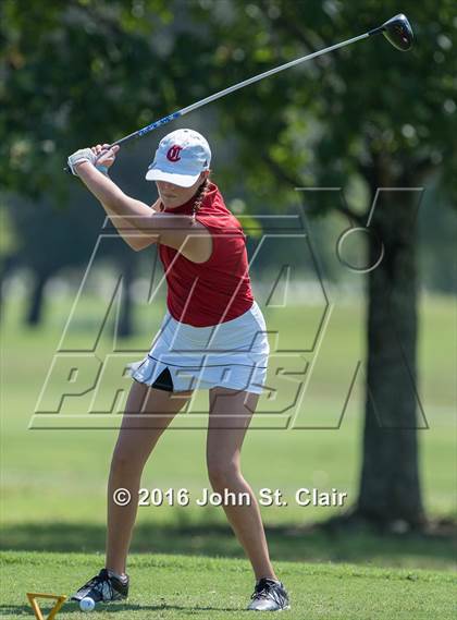 Thumbnail 3 in Cookeville @ Coffee County Central photogallery.