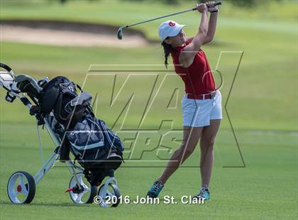 Thumbnail 3 in Cookeville @ Coffee County Central photogallery.