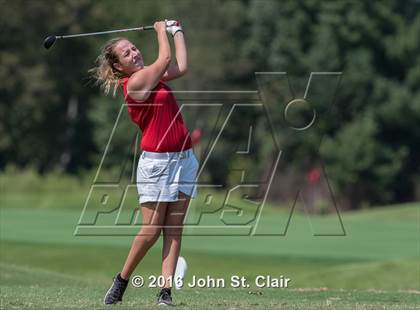 Thumbnail 3 in Cookeville @ Coffee County Central photogallery.