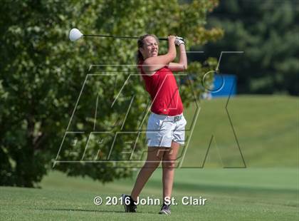 Thumbnail 3 in Cookeville @ Coffee County Central photogallery.