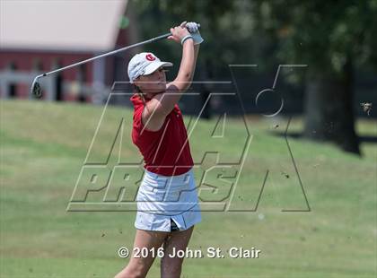Thumbnail 3 in Cookeville @ Coffee County Central photogallery.