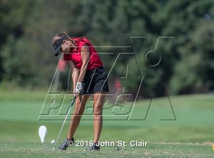 Thumbnail 3 in Cookeville @ Coffee County Central photogallery.