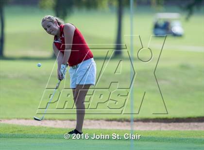 Thumbnail 2 in Cookeville @ Coffee County Central photogallery.