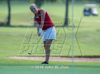 Thumbnail 3 in Cookeville @ Coffee County Central photogallery.