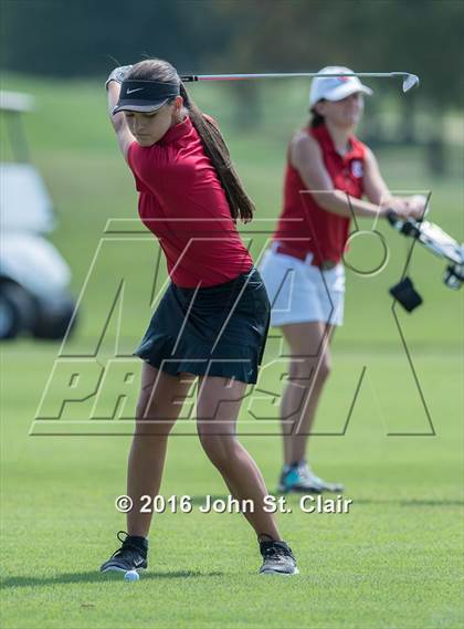 Thumbnail 3 in Cookeville @ Coffee County Central photogallery.