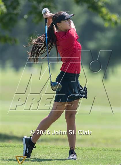 Thumbnail 3 in Cookeville @ Coffee County Central photogallery.