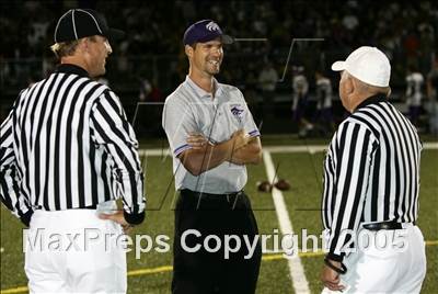 Thumbnail 3 in Shasta @ Enterprise photogallery.
