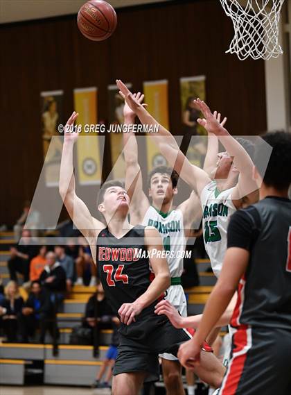Thumbnail 1 in Redwood @ Branson photogallery.
