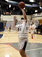 Photo from the gallery "Mt. Shasta @ Central Valley"