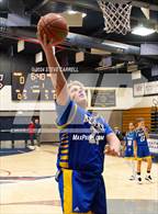 Photo from the gallery "Mt. Shasta @ Central Valley"