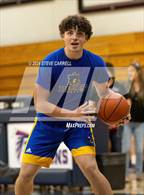 Photo from the gallery "Mt. Shasta @ Central Valley"