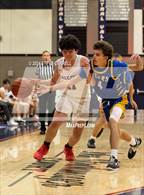 Photo from the gallery "Mt. Shasta @ Central Valley"