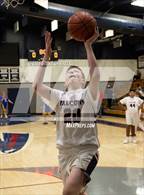 Photo from the gallery "Mt. Shasta @ Central Valley"