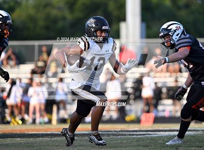 Thumbnail 2 in Buchholz @ Spruce Creek (Pre-Season Kickoff Classic) photogallery.