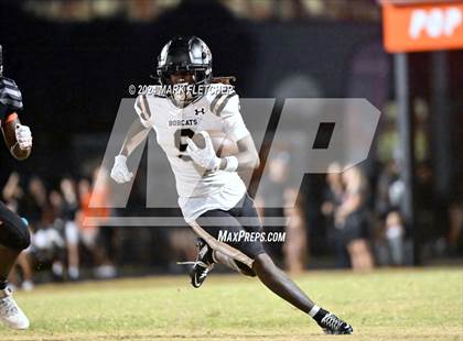 Thumbnail 1 in Buchholz @ Spruce Creek (Pre-Season Kickoff Classic) photogallery.