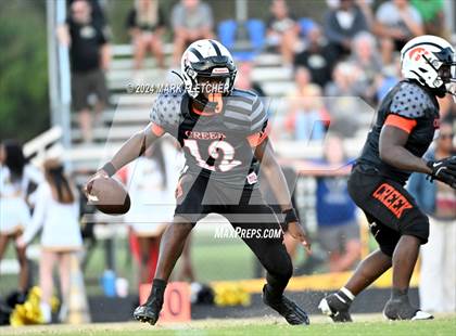 Thumbnail 2 in Buchholz @ Spruce Creek (Pre-Season Kickoff Classic) photogallery.