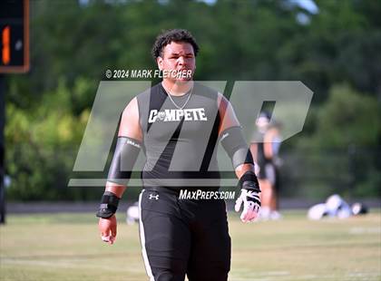 Thumbnail 2 in Buchholz @ Spruce Creek (Pre-Season Kickoff Classic) photogallery.