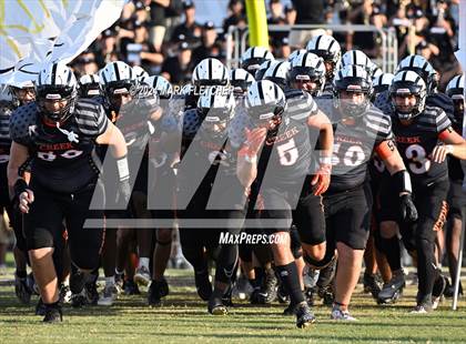Thumbnail 2 in Buchholz @ Spruce Creek (Pre-Season Kickoff Classic) photogallery.