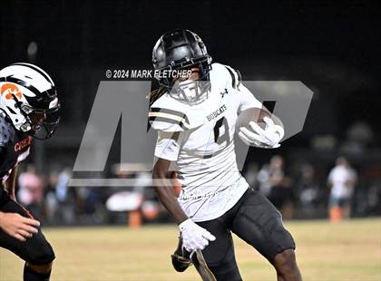 Thumbnail 2 in Buchholz @ Spruce Creek (Pre-Season Kickoff Classic) photogallery.
