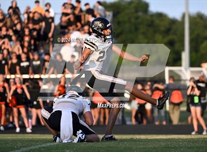 Thumbnail 3 in Buchholz @ Spruce Creek (Pre-Season Kickoff Classic) photogallery.