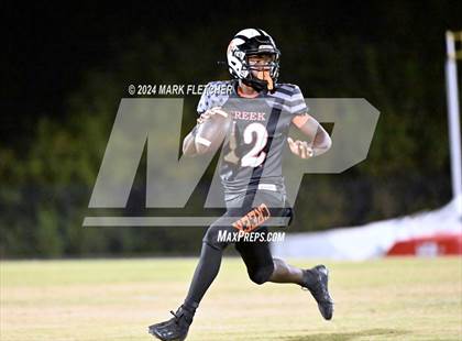 Thumbnail 1 in Buchholz @ Spruce Creek (Pre-Season Kickoff Classic) photogallery.