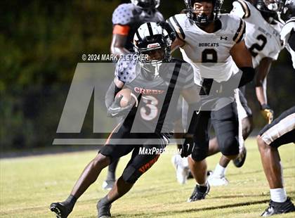 Thumbnail 1 in Buchholz @ Spruce Creek (Pre-Season Kickoff Classic) photogallery.
