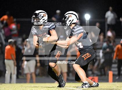 Thumbnail 2 in Buchholz @ Spruce Creek (Pre-Season Kickoff Classic) photogallery.