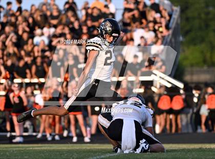 Thumbnail 1 in Buchholz @ Spruce Creek (Pre-Season Kickoff Classic) photogallery.