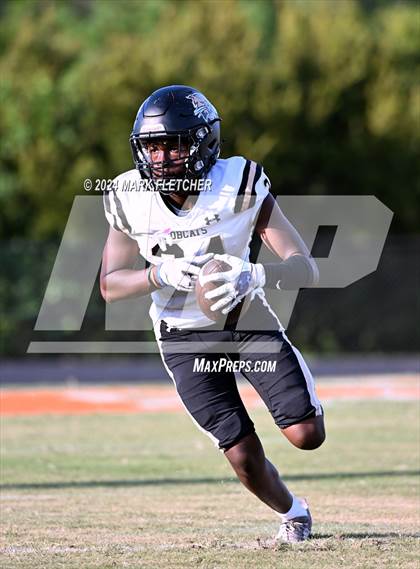 Thumbnail 1 in Buchholz @ Spruce Creek (Pre-Season Kickoff Classic) photogallery.