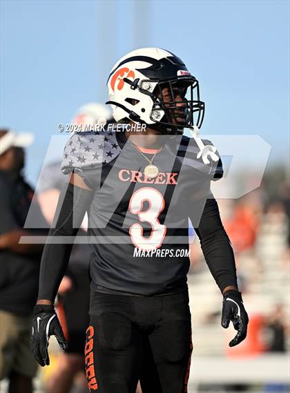 Thumbnail 1 in Buchholz @ Spruce Creek (Pre-Season Kickoff Classic) photogallery.