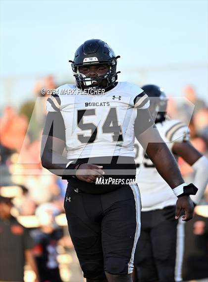 Thumbnail 2 in Buchholz @ Spruce Creek (Pre-Season Kickoff Classic) photogallery.