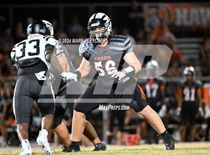 Thumbnail 1 in Buchholz @ Spruce Creek (Pre-Season Kickoff Classic) photogallery.