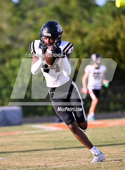 Thumbnail 1 in Buchholz @ Spruce Creek (Pre-Season Kickoff Classic) photogallery.