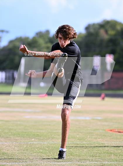 Thumbnail 2 in Buchholz @ Spruce Creek (Pre-Season Kickoff Classic) photogallery.