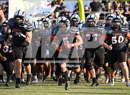 Thumbnail 1 in Buchholz @ Spruce Creek (Pre-Season Kickoff Classic) photogallery.