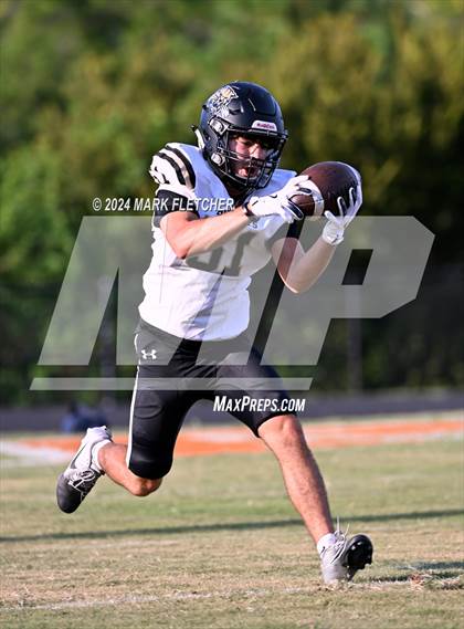 Thumbnail 2 in Buchholz @ Spruce Creek (Pre-Season Kickoff Classic) photogallery.