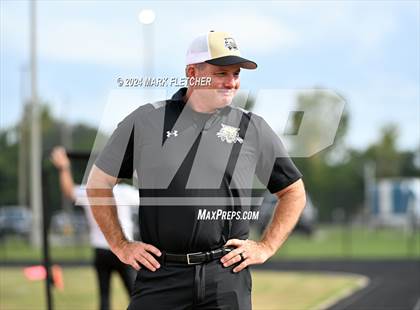 Thumbnail 2 in Buchholz @ Spruce Creek (Pre-Season Kickoff Classic) photogallery.