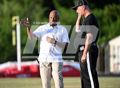Thumbnail 2 in Buchholz @ Spruce Creek (Pre-Season Kickoff Classic) photogallery.