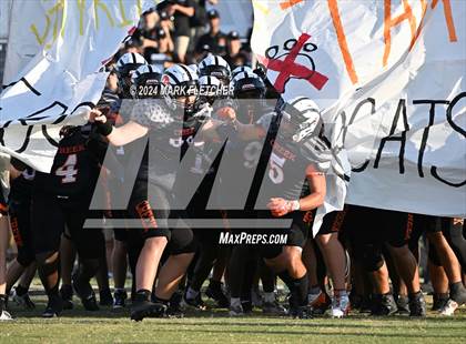 Thumbnail 3 in Buchholz @ Spruce Creek (Pre-Season Kickoff Classic) photogallery.