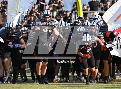 Thumbnail 1 in Buchholz @ Spruce Creek (Pre-Season Kickoff Classic) photogallery.