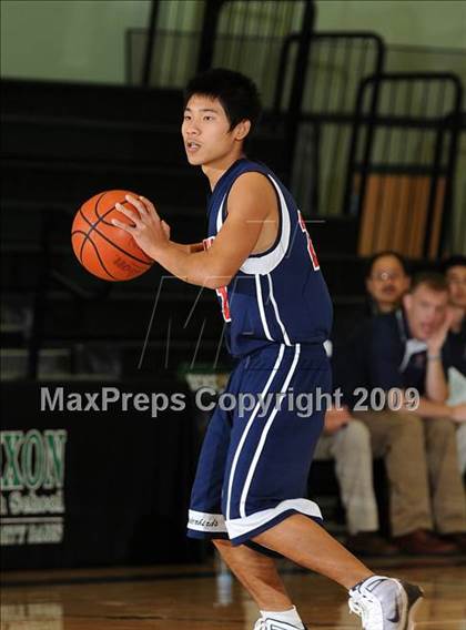 Thumbnail 1 in Las Plumas vs. Orland (Ram Jam Classic) photogallery.