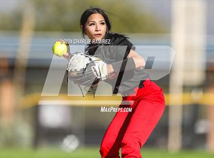Thumbnail 1 in Walden Grove @ Willcox photogallery.