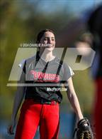 Photo from the gallery "Walden Grove @ Willcox"