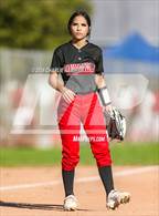 Photo from the gallery "Walden Grove @ Willcox"