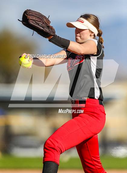 Thumbnail 1 in Walden Grove @ Willcox photogallery.
