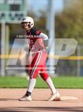 Photo from the gallery "Walden Grove @ Willcox"