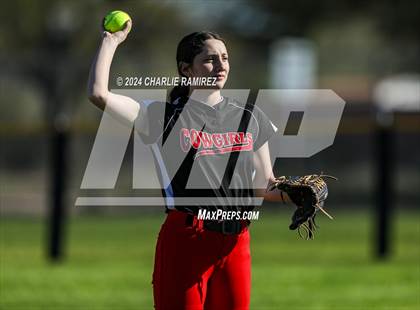 Thumbnail 1 in Walden Grove @ Willcox photogallery.