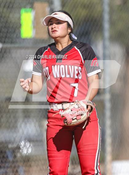 Thumbnail 1 in Walden Grove @ Willcox photogallery.